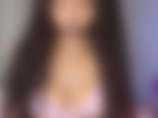 HazelKurrency's Live Sex Cam Show