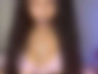 HazelKurrency's Live Sex Cam Show