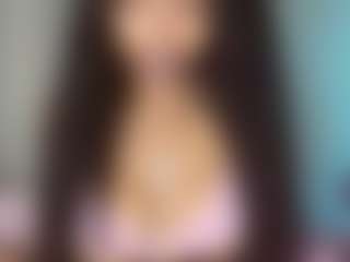 HazelKurrency's Live Sex Cam Show