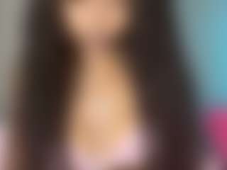 HazelKurrency's Live Sex Cam Show