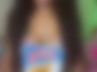 HazelKurrency's Live Sex Cam Show