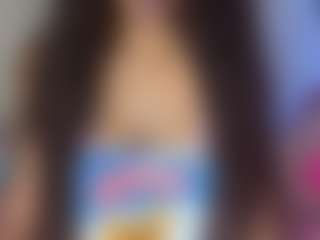 HazelKurrency's Live Sex Cam Show