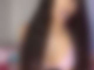 HazelKurrency's Live Sex Cam Show