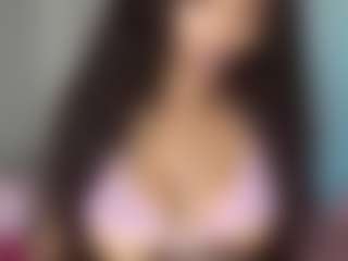 HazelKurrency's Live Sex Cam Show