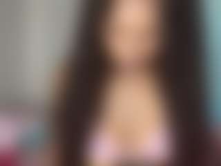 HazelKurrency's Live Sex Cam Show