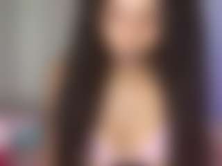 HazelKurrency's Live Sex Cam Show
