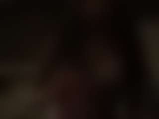 HazelKurrency's Live Sex Cam Show