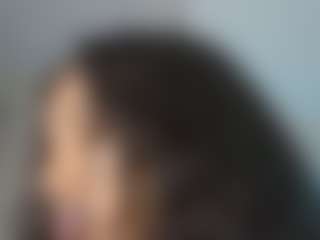 HazelKurrency's Live Sex Cam Show