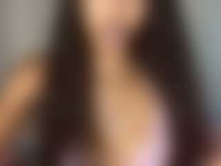 HazelKurrency's Live Sex Cam Show
