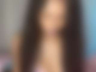 HazelKurrency's Live Sex Cam Show