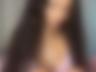 HazelKurrency's Live Sex Cam Show