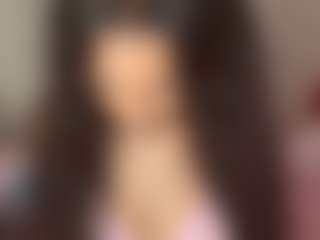 HazelKurrency's Live Sex Cam Show