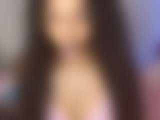 HazelKurrency's Live Sex Cam Show