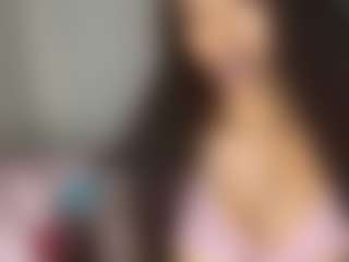 HazelKurrency's Live Sex Cam Show