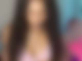 HazelKurrency's Live Sex Cam Show