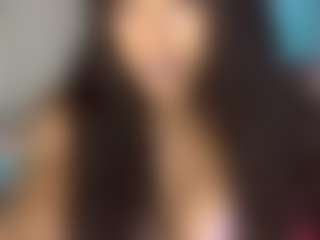 HazelKurrency's Live Sex Cam Show