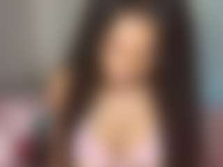 HazelKurrency's Live Sex Cam Show