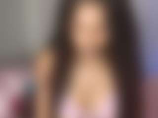 HazelKurrency's Live Sex Cam Show