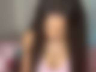 HazelKurrency's Live Sex Cam Show