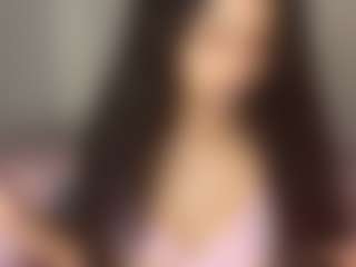 HazelKurrency's Live Sex Cam Show