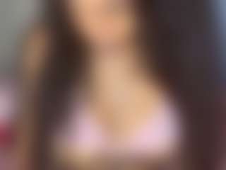 HazelKurrency's Live Sex Cam Show