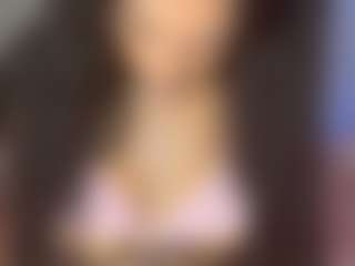 HazelKurrency's Live Sex Cam Show