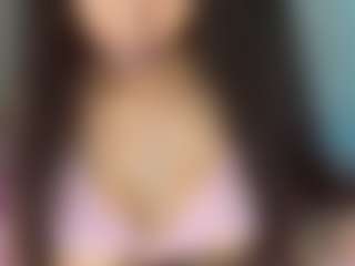 HazelKurrency's Live Sex Cam Show