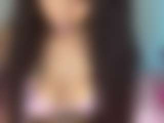 HazelKurrency's Live Sex Cam Show