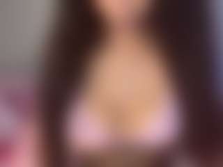 HazelKurrency's Live Sex Cam Show
