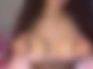 HazelKurrency's Live Sex Cam Show
