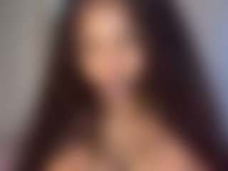 HazelKurrency's Live Sex Cam Show