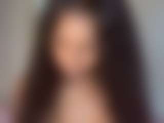 HazelKurrency's Live Sex Cam Show