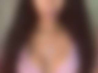HazelKurrency's Live Sex Cam Show