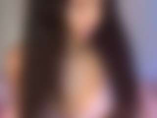 HazelKurrency's Live Sex Cam Show