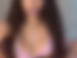 HazelKurrency's Live Sex Cam Show
