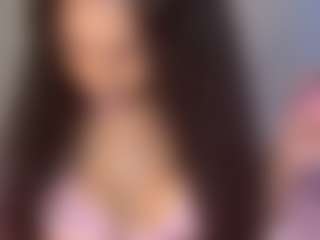 HazelKurrency's Live Sex Cam Show