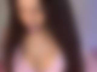 HazelKurrency's Live Sex Cam Show
