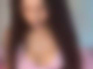 HazelKurrency's Live Sex Cam Show