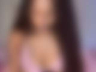 HazelKurrency's Live Sex Cam Show