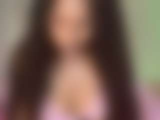 HazelKurrency's Live Sex Cam Show