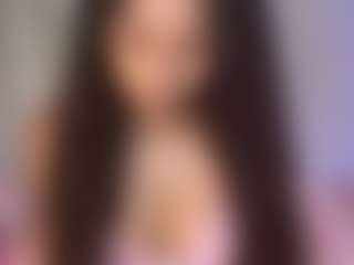HazelKurrency's Live Sex Cam Show