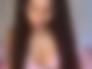 HazelKurrency's Live Sex Cam Show