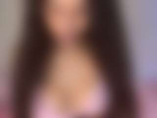 HazelKurrency's Live Sex Cam Show