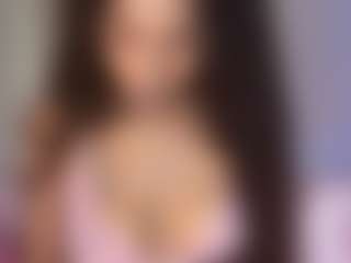 Live cam show with HazelKurrency - Strip Latina on Camsoda
