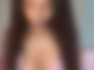 HazelKurrency's Live Sex Cam Show