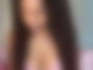 HazelKurrency's Live Sex Cam Show