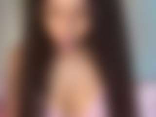 HazelKurrency's Live Sex Cam Show