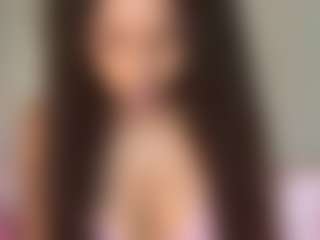HazelKurrency's Live Sex Cam Show