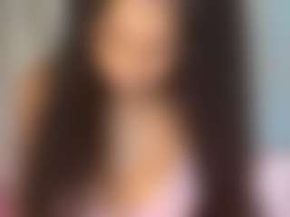 HazelKurrency's Live Sex Cam Show