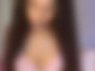 HazelKurrency's Live Sex Cam Show